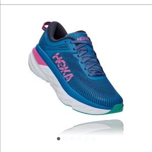 Hoka One One Bondi 7